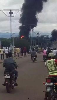 涧西吃瓜最新事件爆料视频,最新爆料视频揭露惊人内幕  第1张