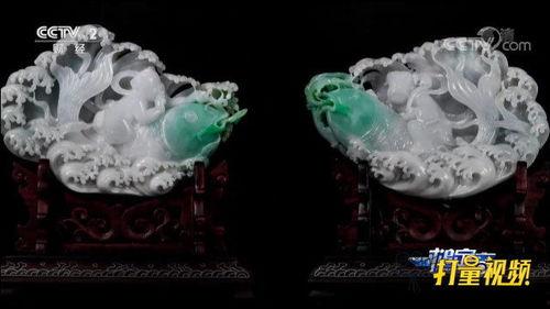 玉石雕刻视频在线观看,在线视频教程深度解析  第2张