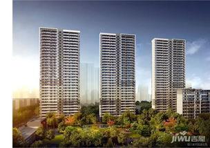 佳兴锦园爆料事件最新,揭秘背后真相与争议  第2张