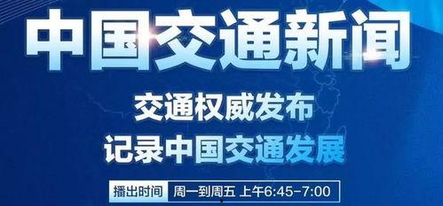 老斗最新爆料新闻,最新爆料事件深度解析  第3张