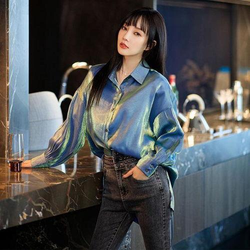 最新视频爆料李小璐,揭秘事件背后惊人真相 第1张 最新视频爆料李小璐,揭秘事件背后惊人真相 第1张