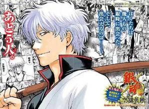 圈内爆料动漫在线观看,热门动漫在线观看攻略大公开! 第1张 圈内爆料动漫在线观看,热门动漫在线观看攻略大公开! 第1张